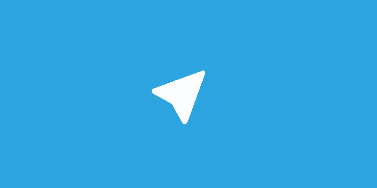 ممبر تلگرام - افزایش عضو تلگرام - افزایش ممبر کانال