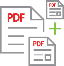 فایل های pdf